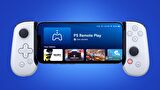 Backbone One Mobile Oyun Controller for iPhone [PlayStation Edition]